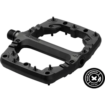 Sixpack Millenium CF Pedál na kolo Sixpack Millenium CF