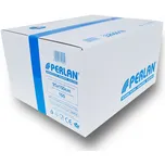 Perlan 45 g 95 x 150 cm přířez 100 ks 