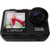 Sportovní kamera LAMAX W10.1