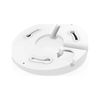 Uniview TR-UM06-E-IN, náklopný adaptér TR-UM06-E-IN