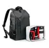 Manfrotto NX CSC Backpack šedý