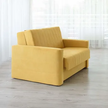 Sedací souprava Pohovka SARA II