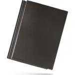 BRAMAC TEGALIT STAR základní 1/1 ebenově černá