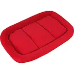 Podložka do přepravky O´LALA PETS 55x80cm A22