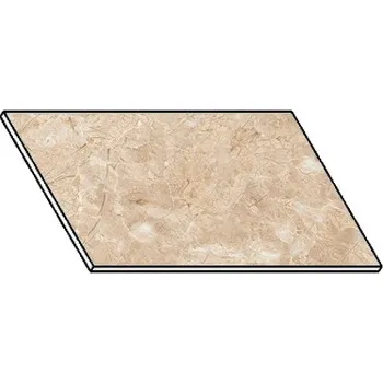 Kuchyňská pracovní deska Kuchyňská pracovní deska 100 cm alhambra