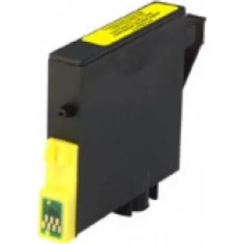 Alternativa T044440 inkoust yellow pro EPSON C64/66/84/86,CX4600/6400 , 13 ml