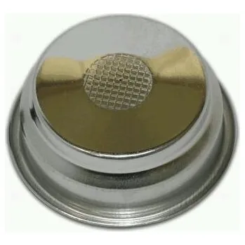 Příslušenství pro přípravu kávy Sítko dokonalá pěna Gaggia 1 porce