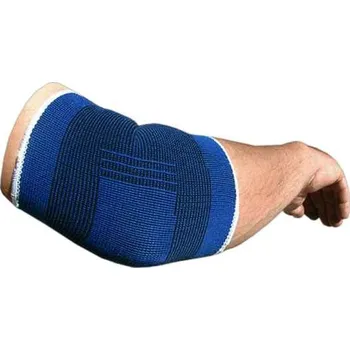 Ortéza na loket (zdravotní stahovací pomůcka na loket)