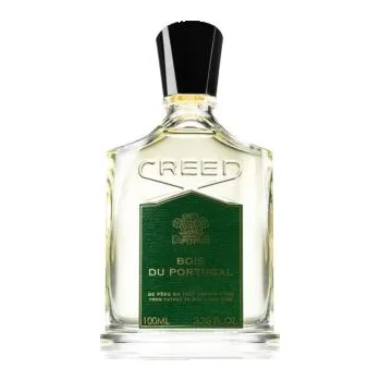 Pánský parfém Creed Creed Bois du Portugal, Parfumovaná voda 100ml Pre mužov Parfumovaná voda