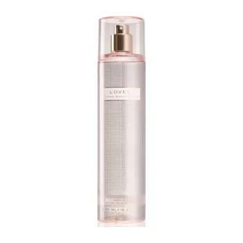 Nestandardní parfém Sarah Jessica Parker Sarah Jessica Parker Lovely, Tělový závoj 250ml Tělový závoj Pre ženy