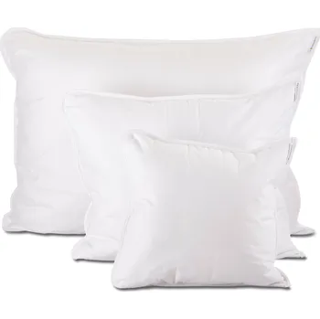 Polštář Polštář 40x40 cm ANTIBACTERIAL TEXman