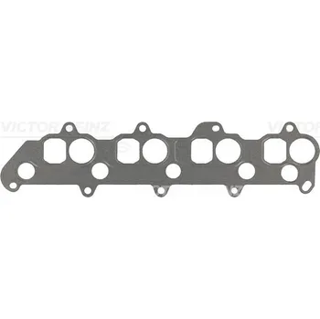 Těsnění motoru Těsnění, koleno sacího potrubí VICTOR REINZ 71-36388-00