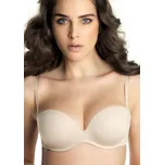 Dámská podprsenka Lormar Free Plus Bílá 70 B