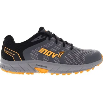 Pánská běžecká obuv Inov-8 Parkclaw 260 M 000979-GYBKYW-S-01 šedá 46,5