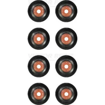 Těsnění motoru Sada těsnění, dřík ventilu VICTOR REINZ 12-33447-01