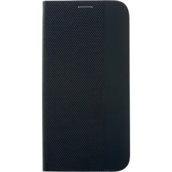Pouzdro na mobilní telefon Winner Flipbook Duet Xiaomi 12T Pro 5G černé