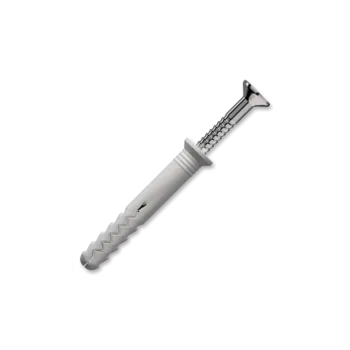 Hmoždinka Hmoždinka natloukací NH 6 x 40 mm