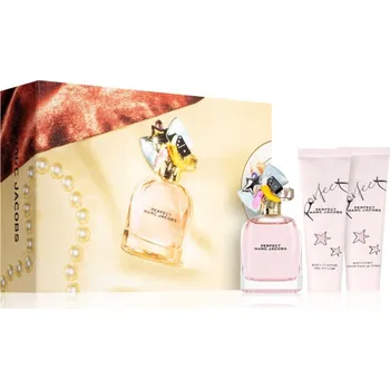 Marc Jacobs Perfect W EDP