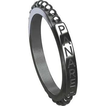 Prsten Dámský prsten Panarea AS1852OX (16,56 mm)