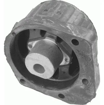 Zavěšení motoru Uložení, automatická převodovka LEMFÖRDER 33250 01