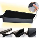 Paulmann P 79509 Nástěnné svítidlo + 5 let záruka ZDARMA!