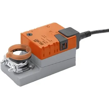 BELIMO LM 230 A klapkový servopohon, LM230A