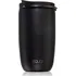 Termohrnek Equa Cup termohrnek 300 ml