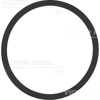 Těsnění motoru Těsnění, koleno sacího potrubí VICTOR REINZ 40-77542-00