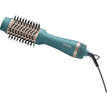 Beurer HC 45