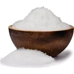 Grizly Cukr krupice 2 kg