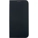 Winner Flip Book Duet pro Vivo X80 Lite…