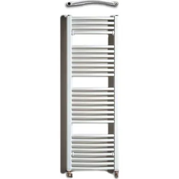 Radiátor Thermal Trend KDO 450/1320