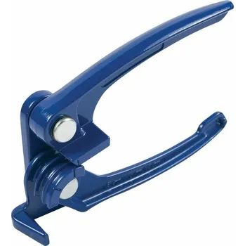 Autodílna ASTA AROG300 ohýbačka brzdových trubiček