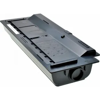 Alternativa TK475 - toner černý pro Kyocera FS 6025/6030, 15.000str.