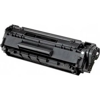 Alternativa 9967000465 (No. TC-16) - toner černý pro Konica Minolta 1600F, 4000 str.