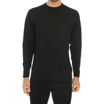 Pánské termo spodní prádlo TERMO PRÁDLO MINUS33 Ticonderoga LW Woo - černá - S + při osobním odběru 2 081 Kč