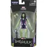 Figurka Hasbro Marvel Legends 15 cm