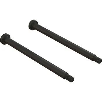 RC vybavení 1:5 Arrma Outcast/Kraton: Čep HD se závitem (2)