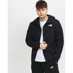 The North Face Ventrix S