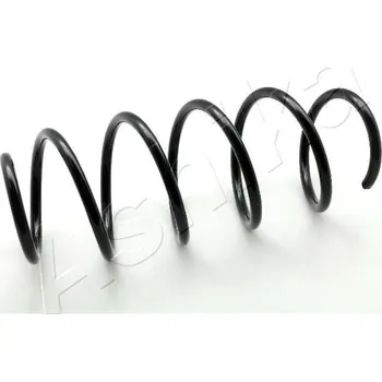 Pružina podvozku ASHIKA ZCA3341H