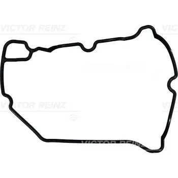 Těsnění motoru Těsnění, kryt hlavy válce VICTOR REINZ 71-17784-00