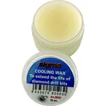 Sigma Chladicí vosk na údržbu…