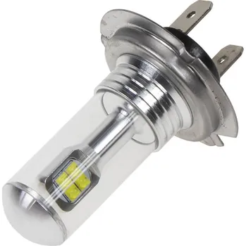 LED autožárovka 95H710