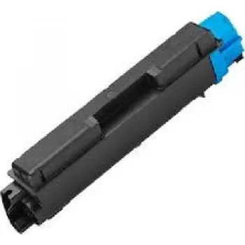 Alternativa TK-580C - toner cyan pro Kyocera FS-C5150DN, 2800 str.