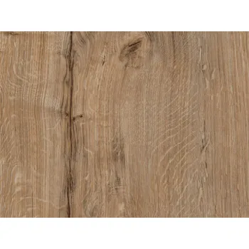 vinylová podlaha Amtico International Amtico First Featured Oak SF3W2533 - lepená vinylová podlaha Doprava zdarma