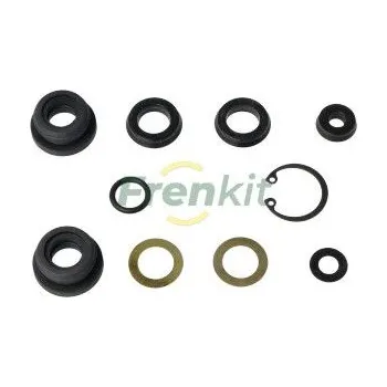 Brzdový válec Sada na opravy, hlavní brzdový válec FRENKIT 115001