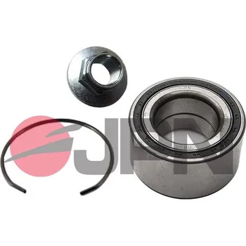 Sada ložisek kol JPN 10L0505-JPN