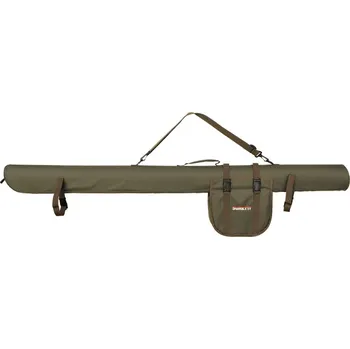 Suretti Tubus na prut 132cm s kapsou