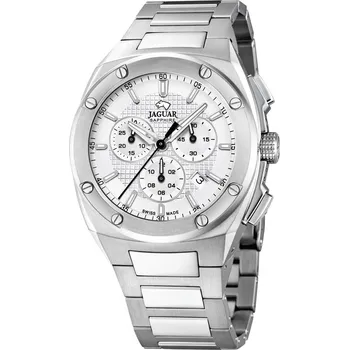 Hodinky JAGUAR J805/A