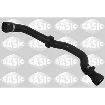 Chladič motoru Hadice chladiče SASIC 3406241